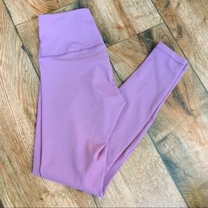 🐷3 for $15🐷 Never worn workout leggings